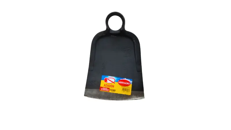AZADON HERRAGRO FORJADO 3125