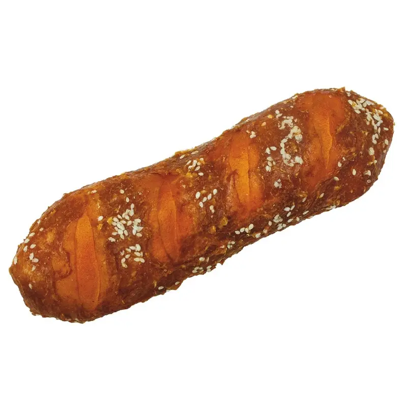 Bakery Baguette de pollo 18 cm