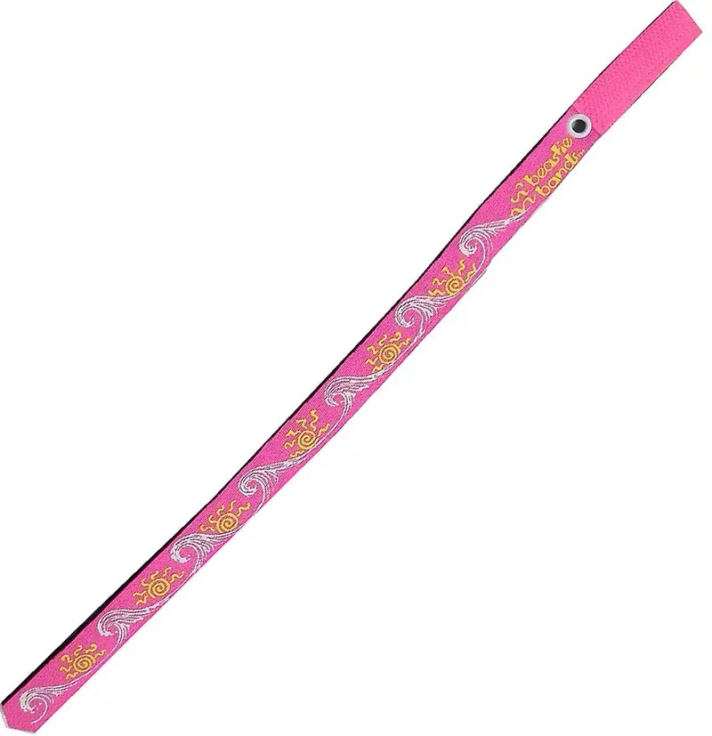 Bandas de Beastie gato collar, Sol y Surf