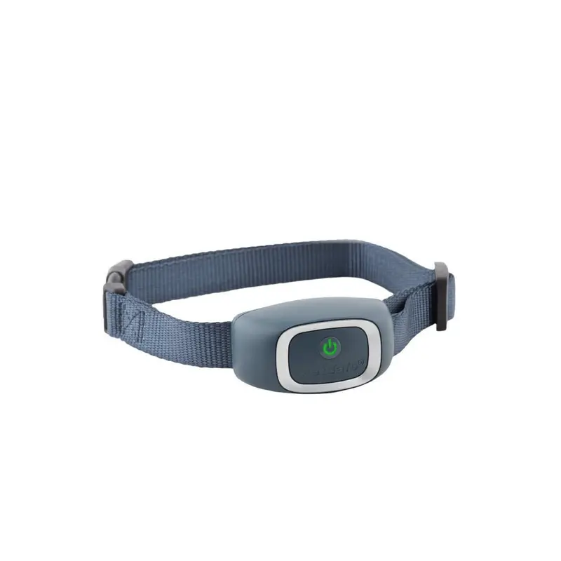 Bark Collar - Collar Anti Ladridos De Pet Safe