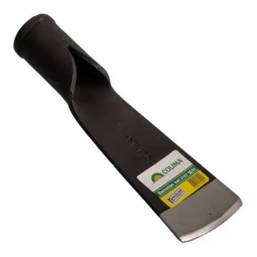 BARRETON COLIMA 2 Lb