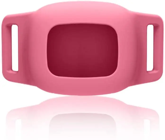 BARTUN - Rastreador GPS para mascotas, dispositivo de rastreo para gatos con alcance ilimitado
