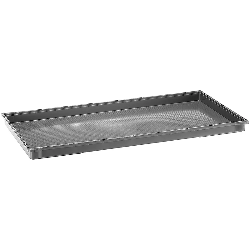 Base M120