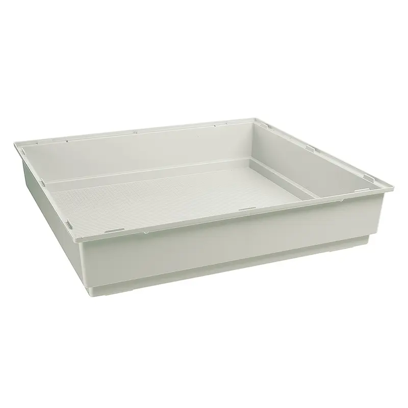 Base M55