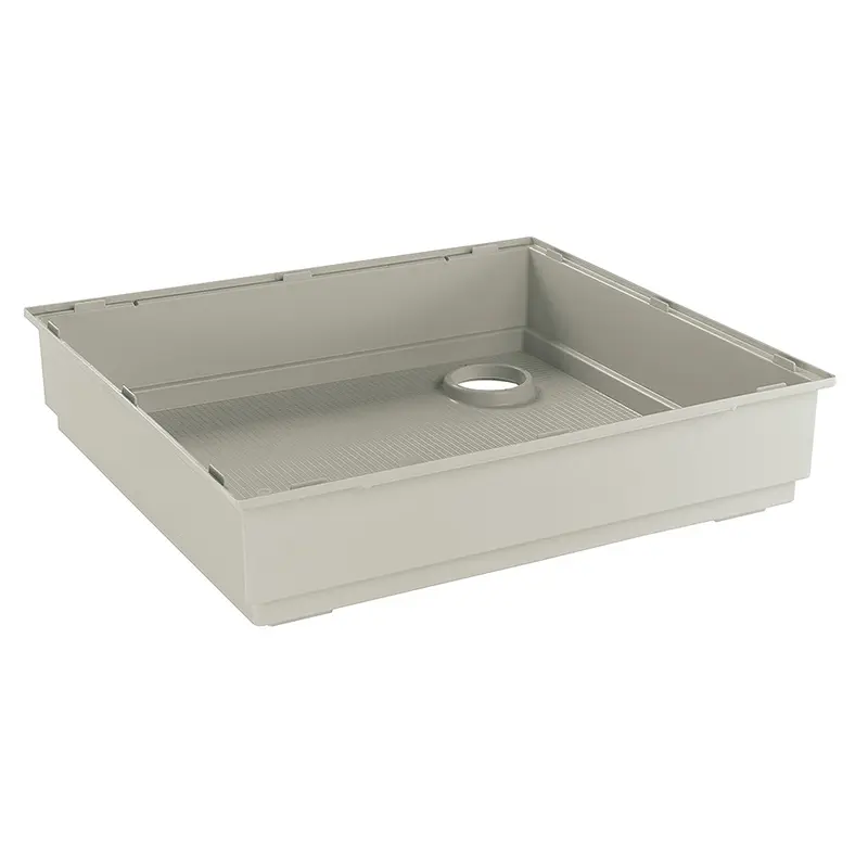 Base MF55