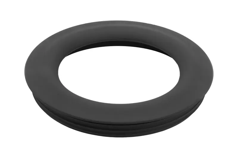 Basecamp™ Anti-Splash Ring de Ruffwear - Inserto Antisalpicaduras para Platos de Perros