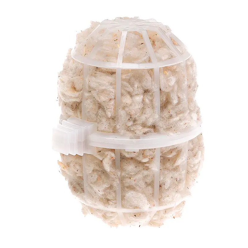 Basket nest FPI 4464