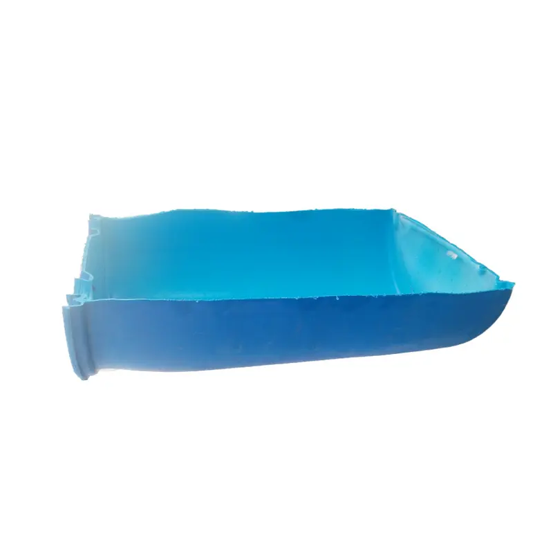BATEA AZUL