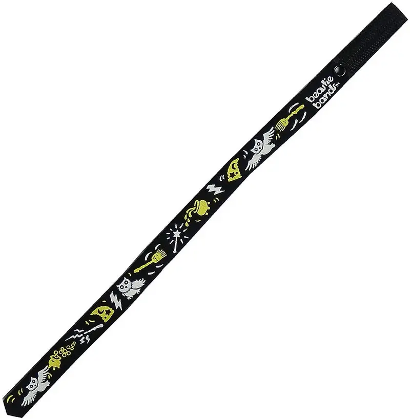 Beastie bandas Sorcerer collar de gato
