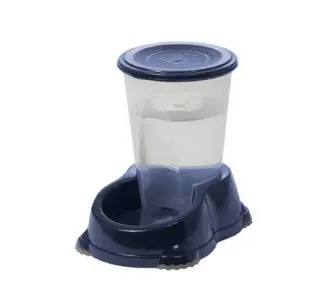 bebedero automático 1.5 lt