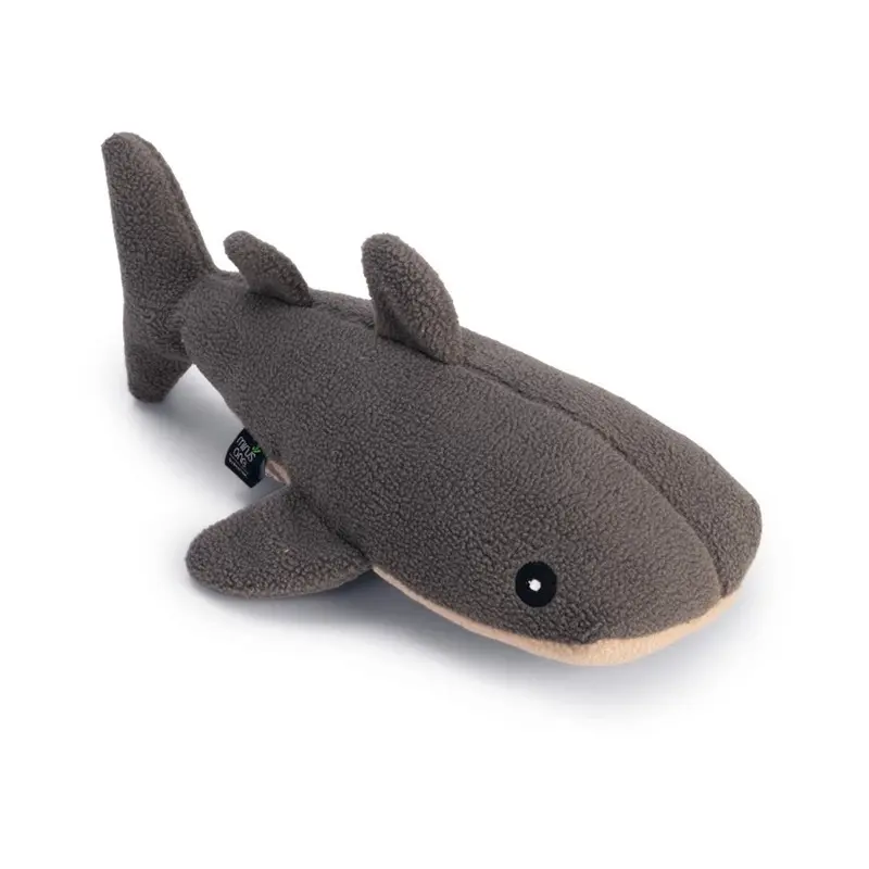 Beeztees Ballena 33x22x8 cm