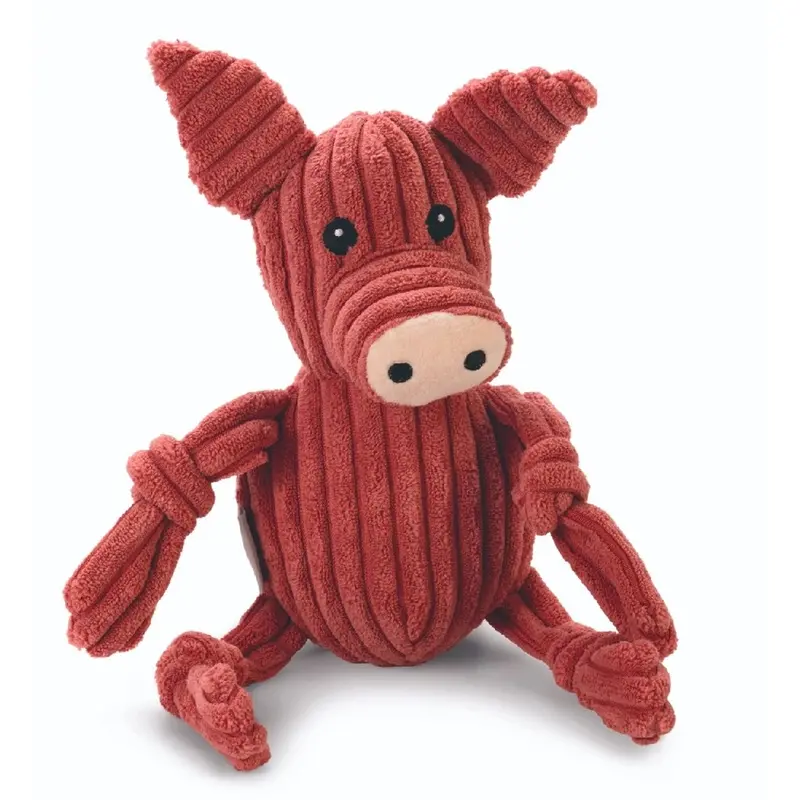 Beeztees Cerdo33 cm