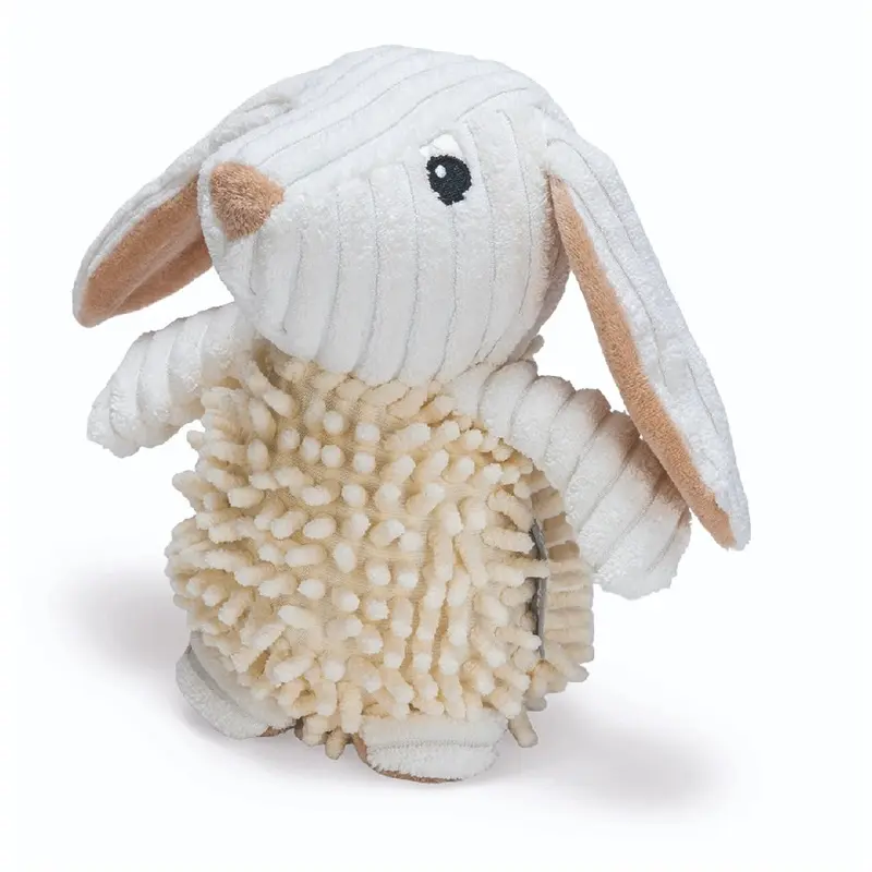 Beeztees Conejo Eco 22 cm