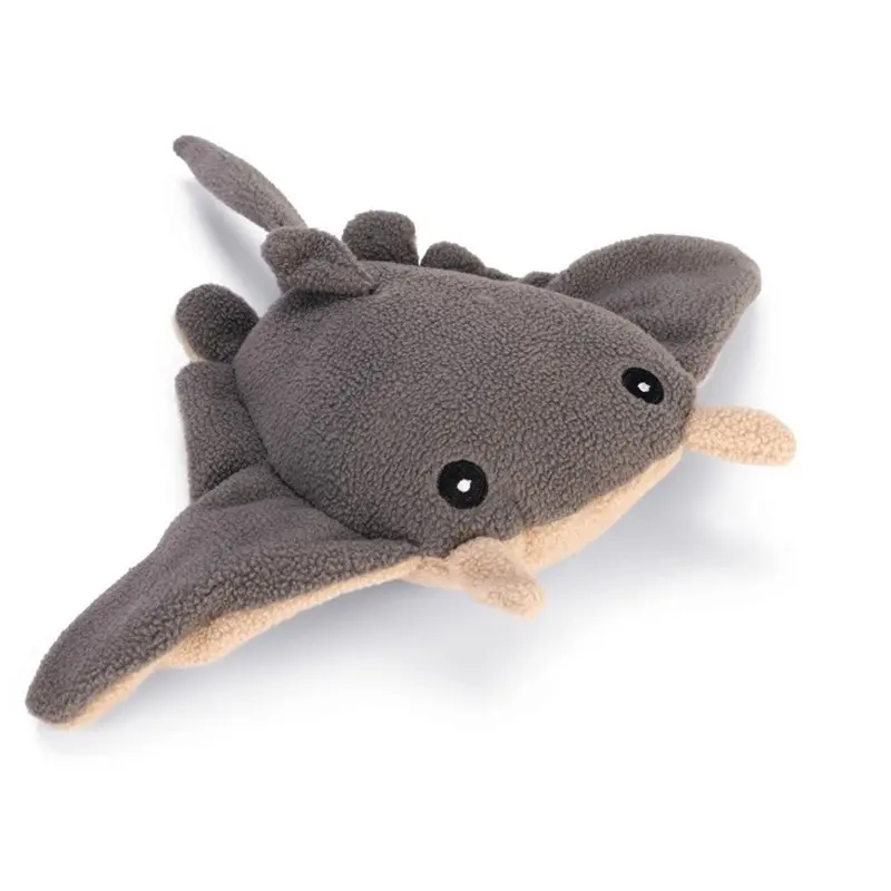 Beeztees Mantarraya 35x40x8 cm