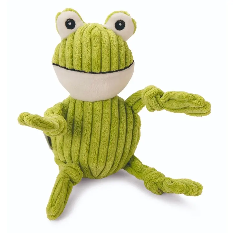 Beeztees Rana 30 cm
