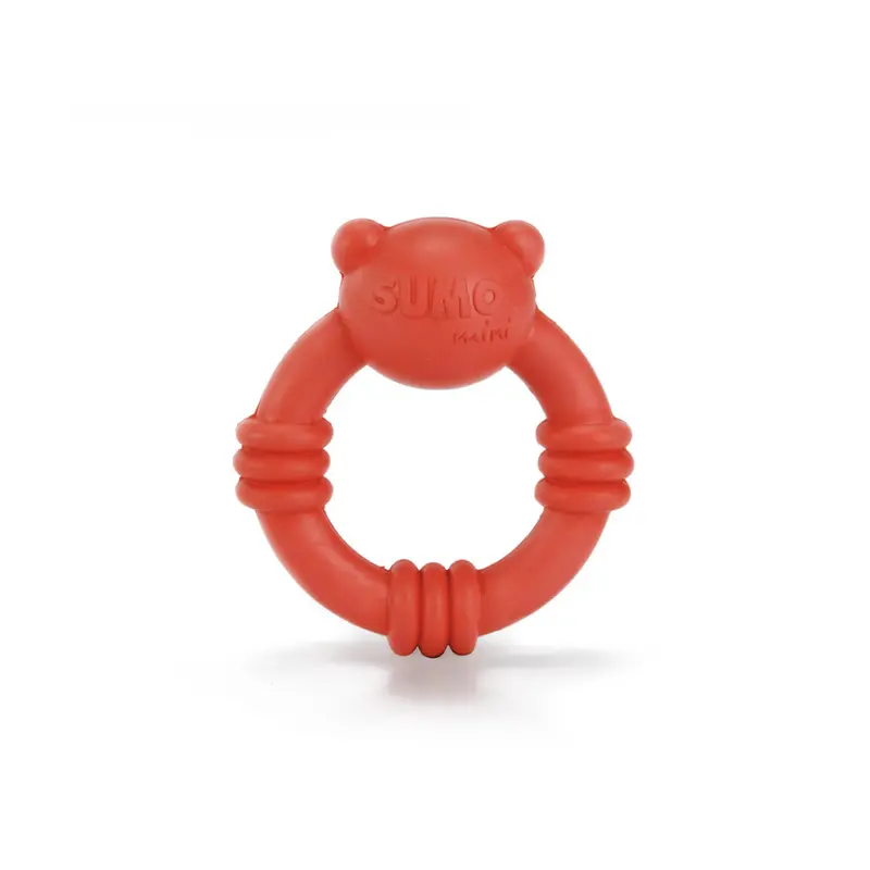 BEEZTEES Sumo Mini Team para perros