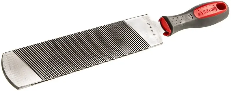 Bellota Mini