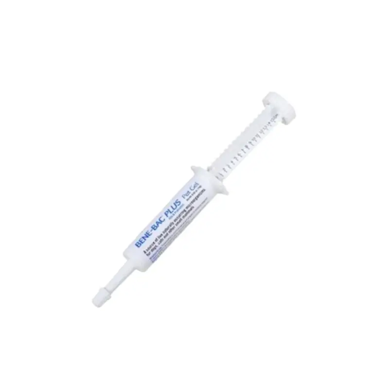 Bene-Bac Plus 15gr