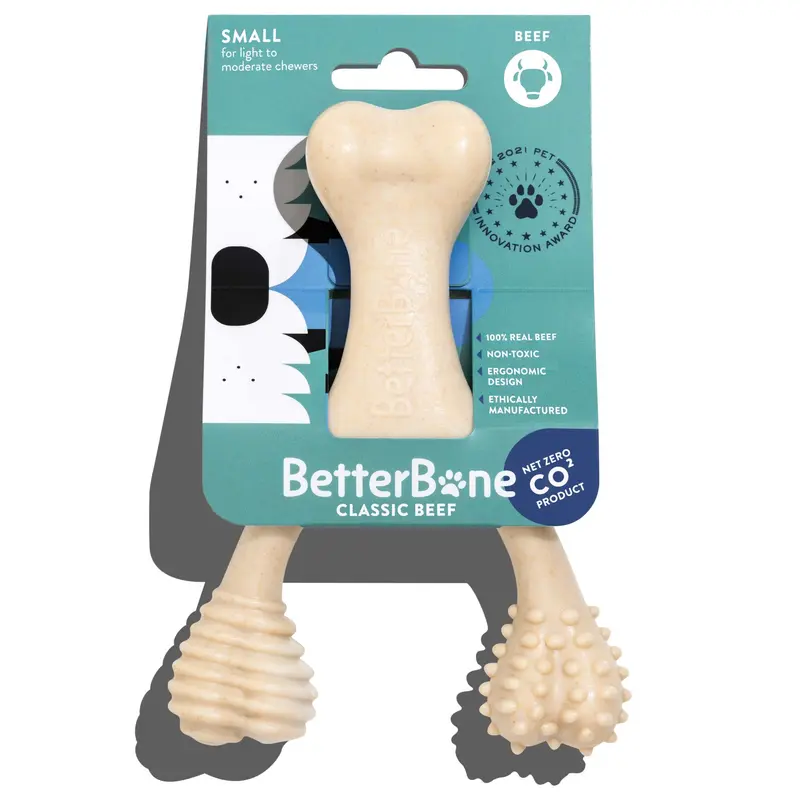 BetterBone CLASSIC Beef