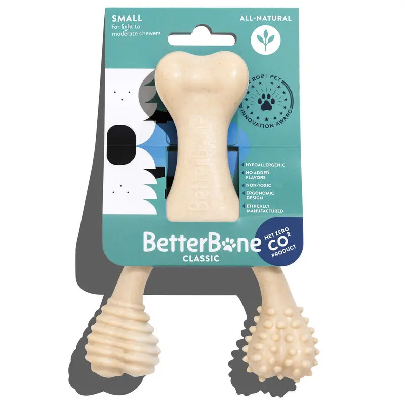 BetterBone CLASSIC