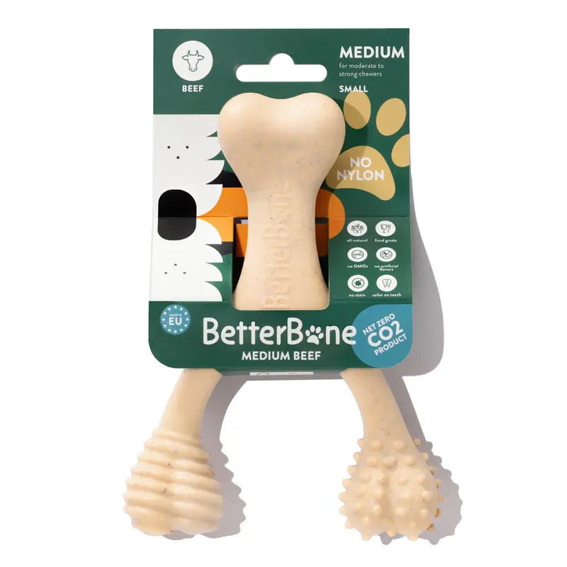 BetterBone MEDIUM Beef