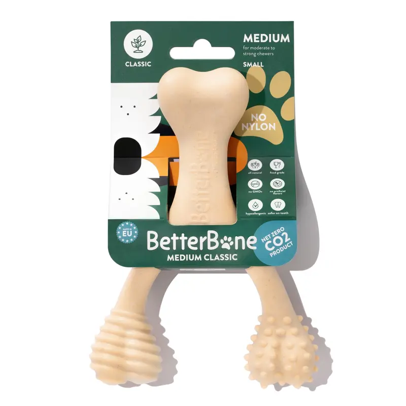 BetterBone MEDIUM