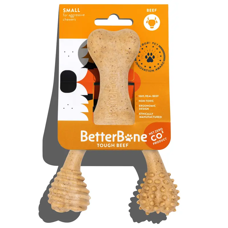 BetterBone TOUGH Beef