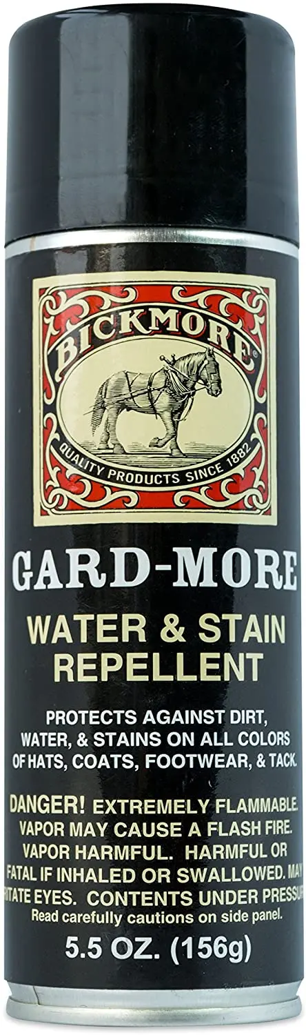 Bickmore Gard-More