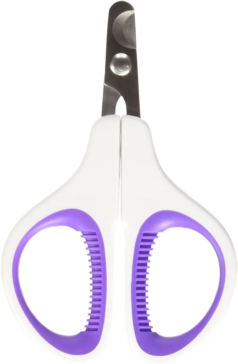 Bigote Wishes veterinario Grado mascota Clippers