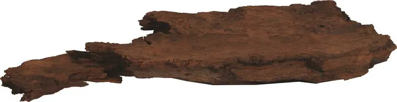 Blue Ribbon Productos para mascotas ABLDWMP Rock and Driftwood para acuario, mediano