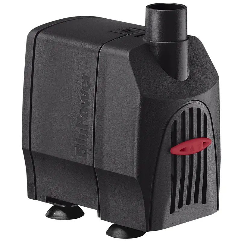 BLUPOWER 900-1200