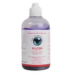 Blutan Frasco 100 mL temporalmente agotado