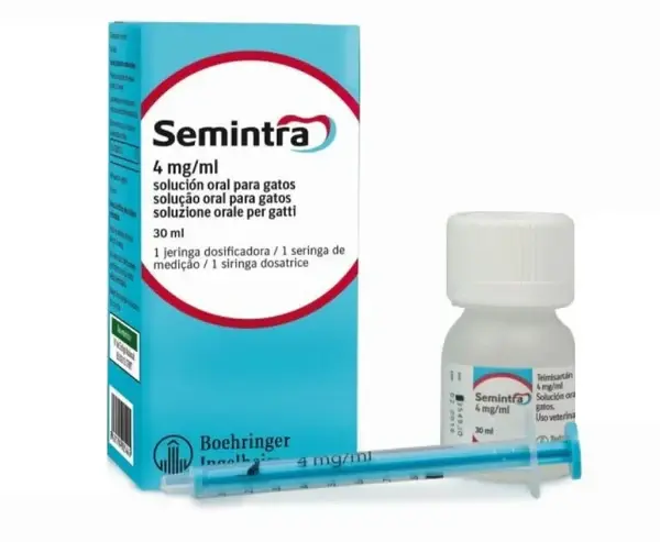 Boehringer Semintra Fel Sol 30 Ml