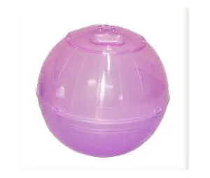 Bola Hamster