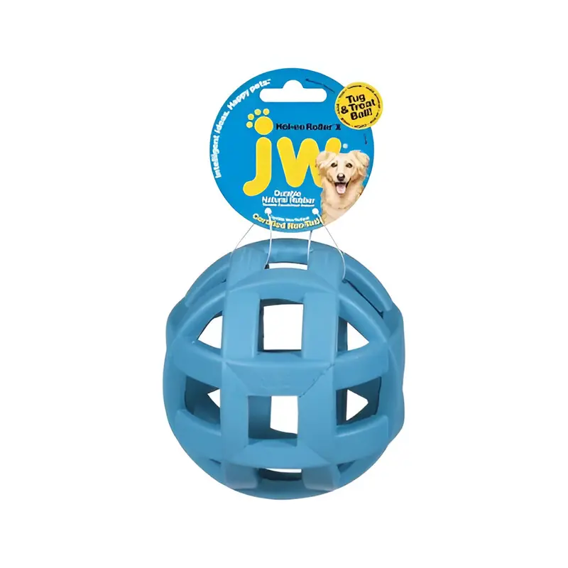 Bola Hol-Ee Roller