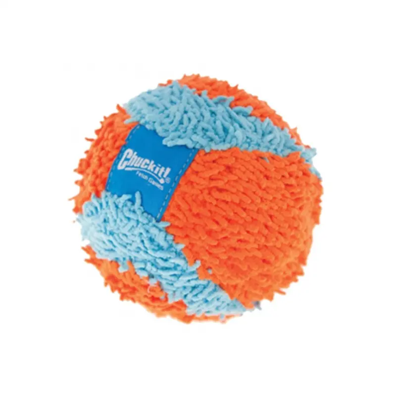 Bola Indoor Ball - XL