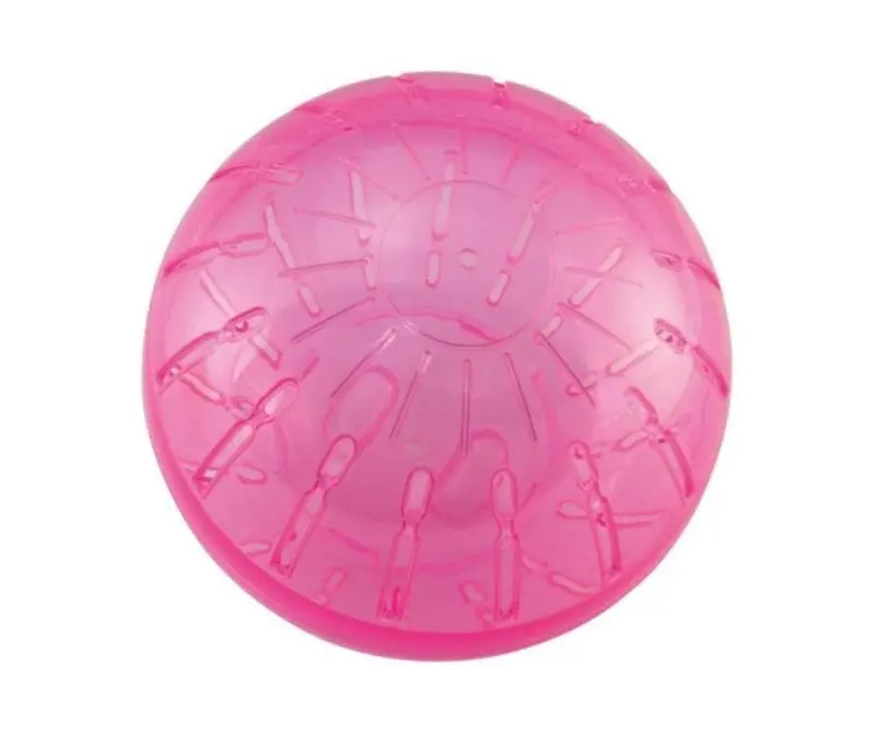 Bola para Roedores RodentBall