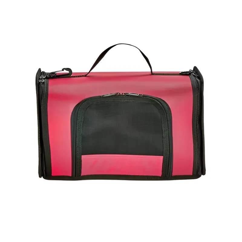 Bolsa Kaytee De Transporte para Hámster
