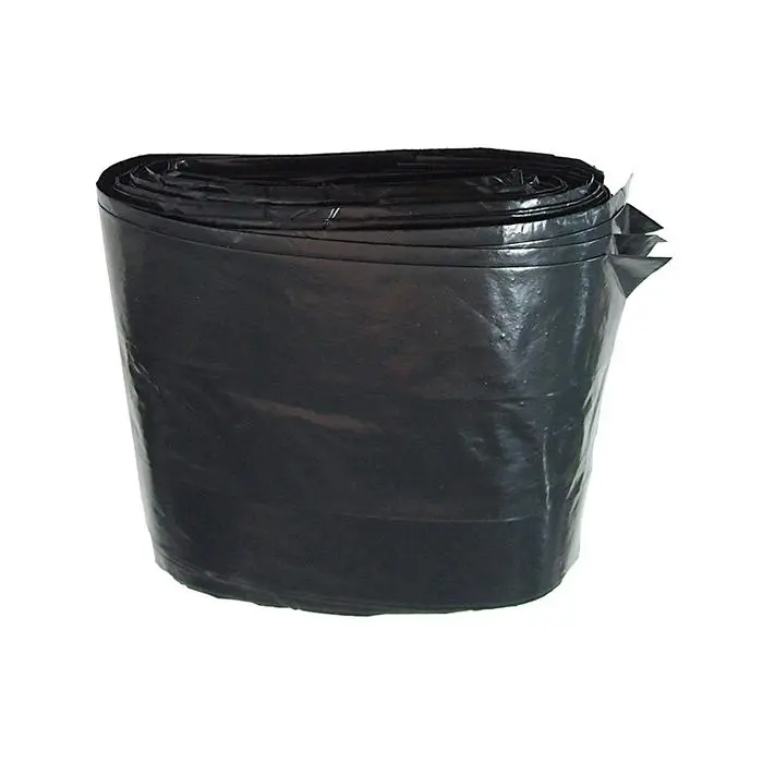 Bolsa Semillero 5 Kg Resistente y Reutilizable x 50 bolsas