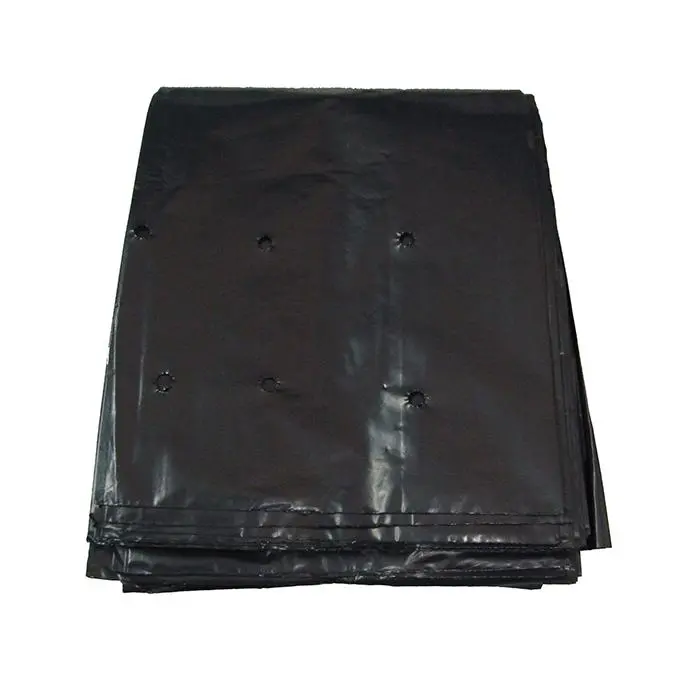 Bolsa Semillero Capacidad 2 Kg