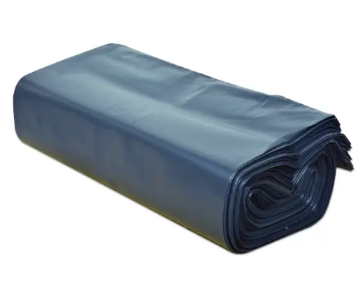 Bolsas para Ensilar 50kg x 100 unidades