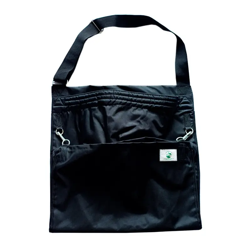 Bolso Cosechador de frutas