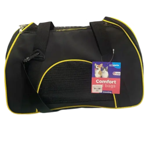 BOLSO TRANSPORTADOR 44X22X26