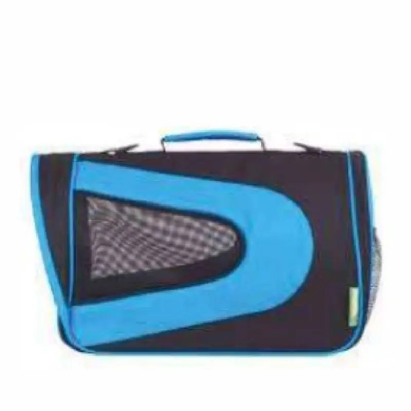 Bolso Transportador Azul - Bt-P024-2