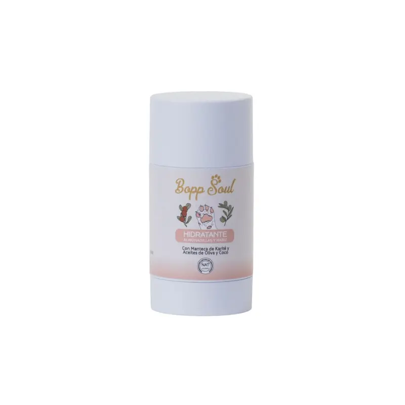 BOPP SOUL Stick Reparador de Almohadillas para perros