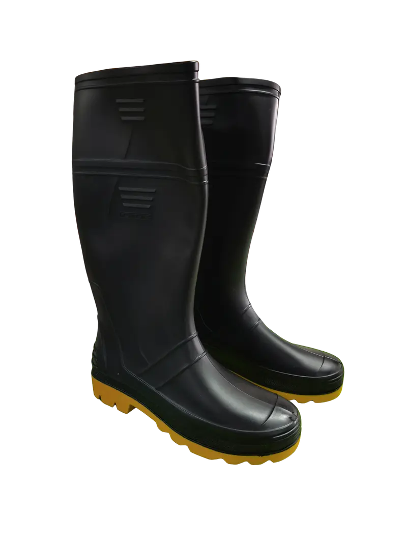 BOTA COLIMA