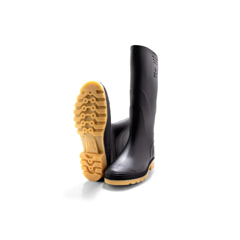 Bota Venus Llanera Talla 42