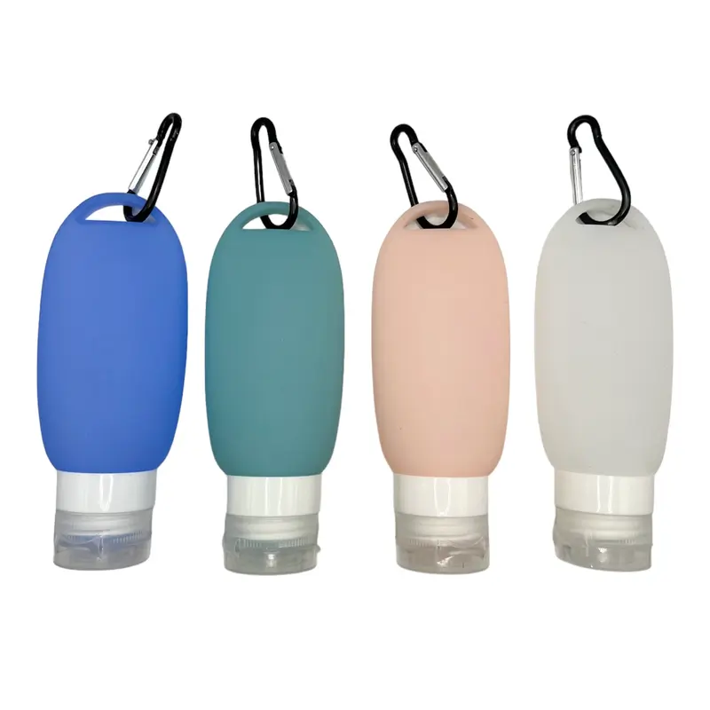 BOTELLA LIMPIA PIPI