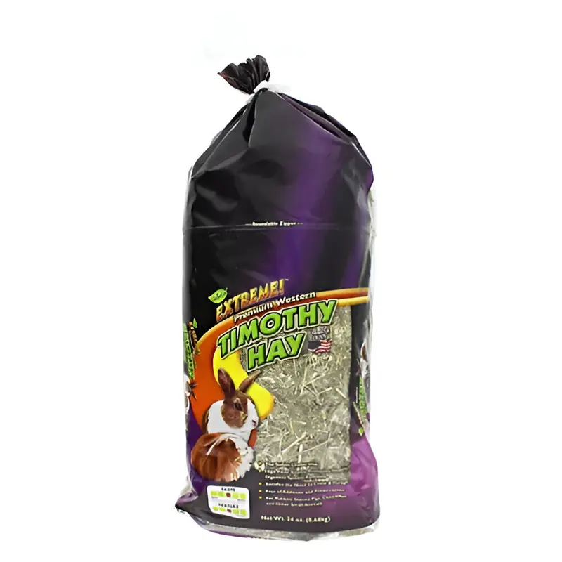 Browns Extreme Heno De Timothy 24 Oz