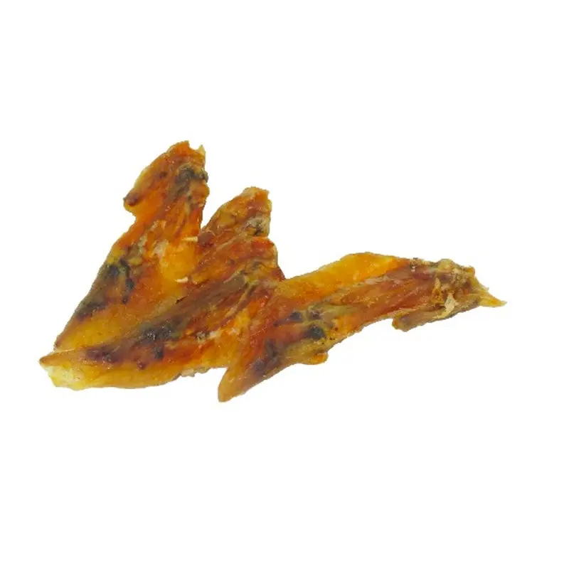 Bubimex Alas de pollo 1 kg